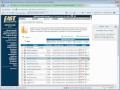 Como apresentar os dados da cesta utilizando XML formatado por XSL?