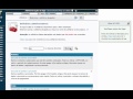 Como instalar frete Encomenda PAC