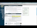 Como inserir informação complementar no frete