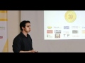 FastCommerce - Ciclo mpe.net - Umuarama 18/10/2011
