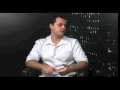 Programa TV Marketing Digital