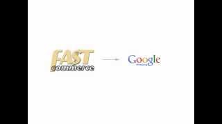 Como publicar os produtos da loja no Google Shopping?