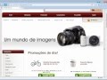 Teste A/B em lojas que utilizam o FastCommerce