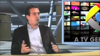 FastCommerce no Programa Negócios On-Line - Parte 1