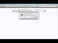Como instalar frete SEDEX