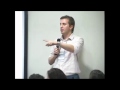 FastCommerce - Google :: Parte 04/04